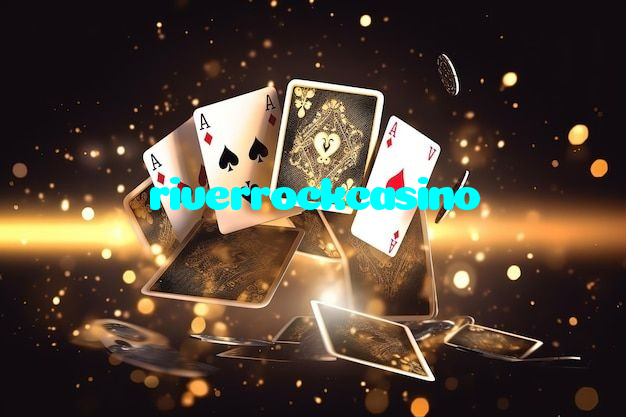 riverrockcasino خوش آمدید بونس +600% پیشکش موبائل ایپ کے پروموشن سیکشن میں دکھائی دیتی ہے۔