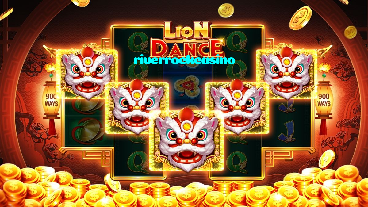 riverrockcasino خوش آمدید بونس +600% پیشکش موبائل ایپ کے پروموشن سیکشن میں دکھائی دیتی ہے۔