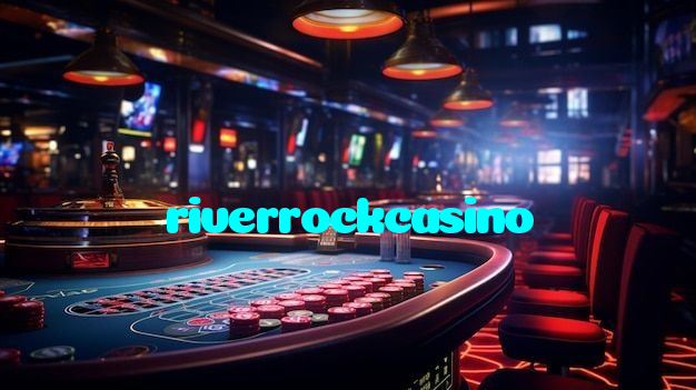 making first deposit on riverrockcasino website using local payment methods in Pakistan