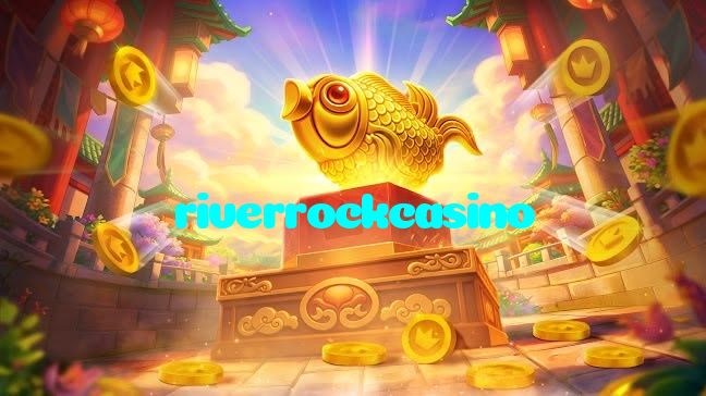 available types of riverrockcasino bet including pre-match live express and system bets