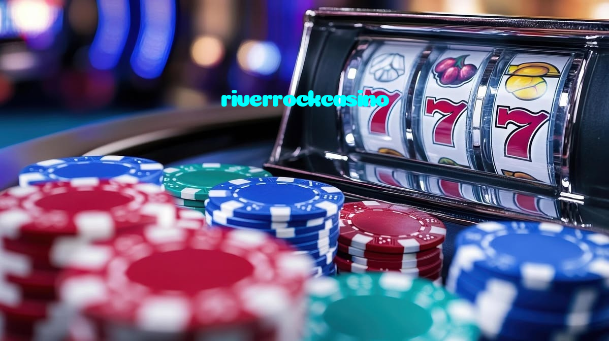 available types of riverrockcasino bet including pre-match live express and system bets