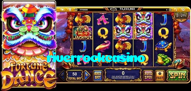 making first deposit on riverrockcasino website using local payment methods in Pakistan