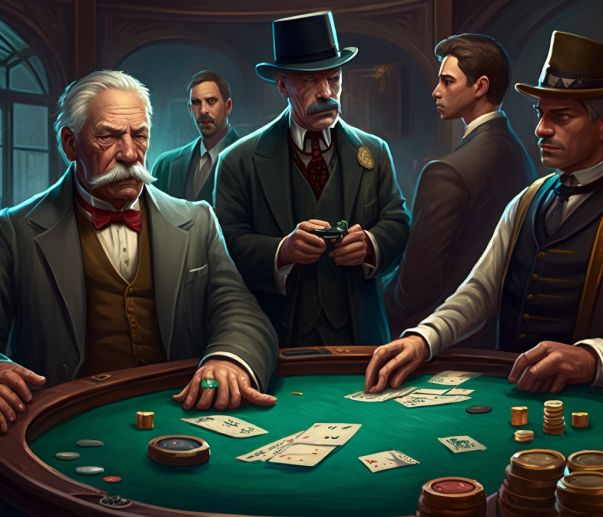 riverrockcasino پاکستان کیسینو میں بلیک جیک گیمز
