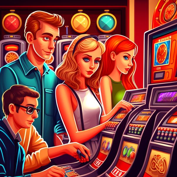 riverrockcasino کیسینو میں بکراٹکھیلیں