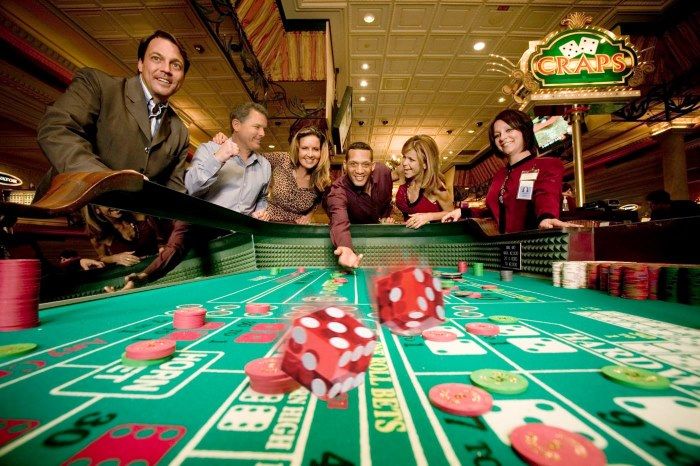 riverrockcasino پاکستان میں میگا ویز کیسینو گیمز