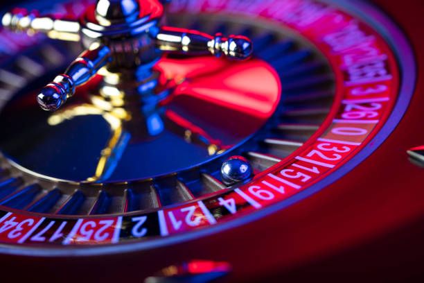 ایک اکاؤنٹ بنائیں یا riverrockcasino کیسینو میں لاگ ان کریں۔