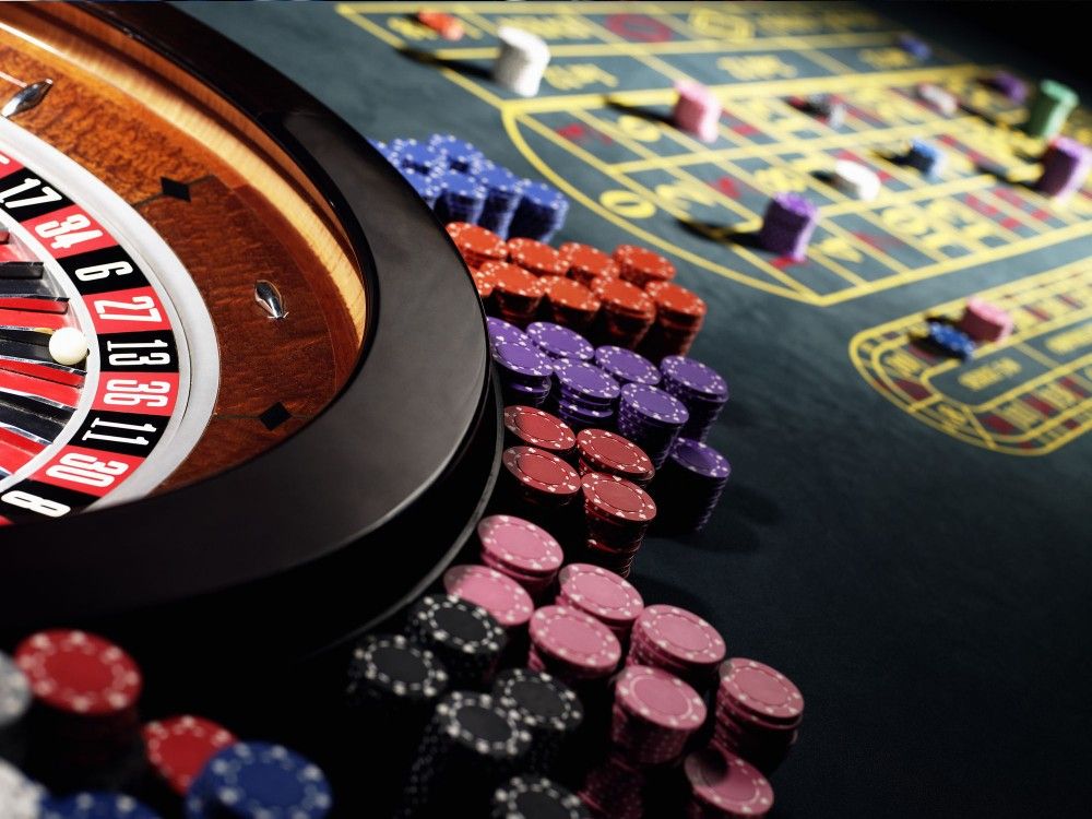 riverrockcasino سائٹ پر خرید بونس کے ساتھ سلاٹس
