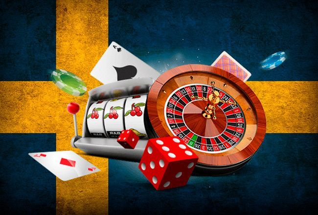 riverrockcasino سائٹ کے لیے آن لائن گیمز فراہم کرنے والے