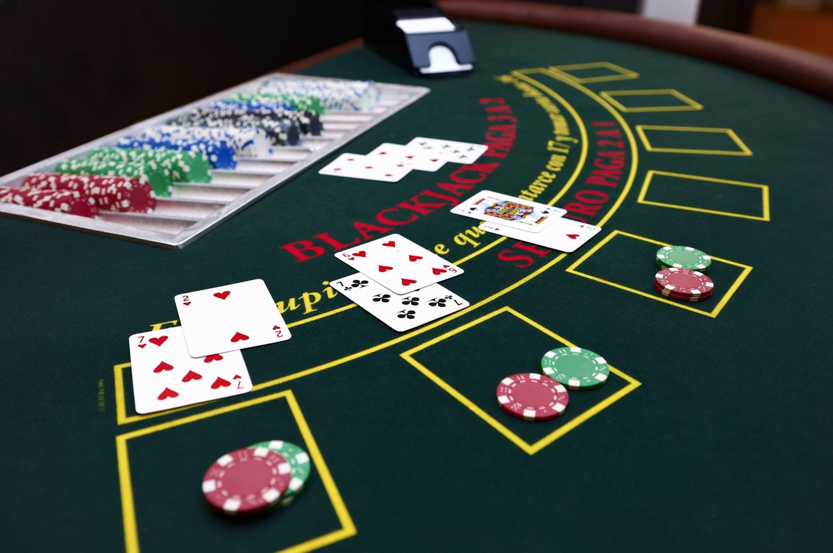 پاکستان میں riverrockcasino کا آن لائن کیسینو سیکشن کھولیں۔