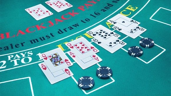 riverrockcasino کیسینو گیمز کا ایک زمرہ منتخب کریں