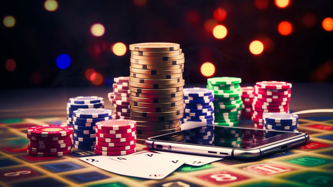 riverrockcasino ویب سائٹ پر کریش گیمز - فوری گیمز دستیاب ہیں۔